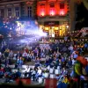 Cinefest Miskolci Nemzetközi Filmfesztivál