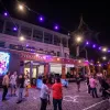 Cinefest Miskolci Nemzetközi Filmfesztivál