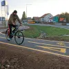 Bringázz Miskolc!
