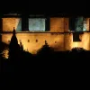 Miskolc-Diósgyőri vár