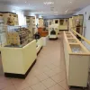 Diósgyőri Papírgyár Papíripari Múzeuma