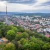 Horváth-tető Szabadidőpark