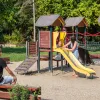 Miskolctapolcai parkrendszer