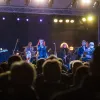 Kocsonyafesztivál