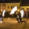 Kocsonyafesztivál