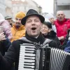 Kocsonyafesztivál