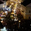 Kocsonyafesztivál
