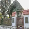 Kós-ház