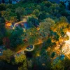 Horváth-tető Szabadidőpark