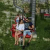 Lillafüredi Libegőpark