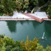Miskolctapolcai parkrendszer