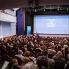 Cinefest Miskolci Nemzetközi Filmfesztivál