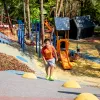 Horváth-tető Szabadidőpark