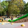 Horváth-tető Szabadidőpark