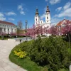 Hősök tere