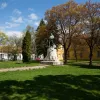 Deák Ferenc tér