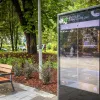 Miskolctapolcai parkrendszer