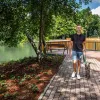 Miskolctapolcai parkrendszer