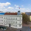 Városháza