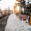 Az Avasi kilátó múltja és jelene