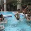 Miskolctapolca Barlangfürdő