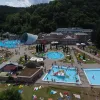 Miskolctapolca Barlangfürdő