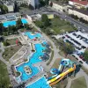 Selyemréti Strandfürdő