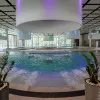 Ellipsum Élmény- és Strandfürdő Miskolctapolca