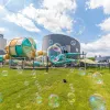 Ellipsum Élmény- és Strandfürdő Miskolctapolca