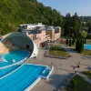 Miskolctapolca Barlangfürdő