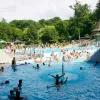 Miskolctapolca Barlangfürdő