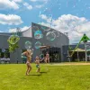 Ellipsum Élmény- és Strandfürdő Miskolctapolca