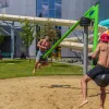 Ellipsum Élmény- és Strandfürdő Miskolctapolca