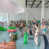 Ellipsum Élmény- és Strandfürdő Miskolctapolca