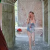 Ellipsum Élmény- és Strandfürdő Miskolctapolca