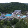 Miskolctapolca Barlangfürdő