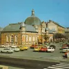 Az Erzsébet fürdő – Miskolc első közfürdőjének története