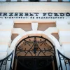 Az Erzsébet fürdő – Miskolc első közfürdőjének története