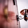 Mayer József és egy ház, amely várostörténetté vált