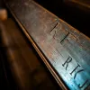Az evangélikus Luther-ház és a belvárosi templom