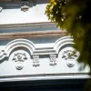 A Schweitzer- és a Trillhaas-féle cukrászda története