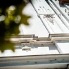 A Schweitzer- és a Trillhaas-féle cukrászda története