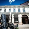 A Schweitzer- és a Trillhaas-féle cukrászda története