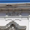 A Schweitzer- és a Trillhaas-féle cukrászda története