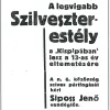 Mayer József és egy ház, amely várostörténetté vált