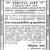 Rákóczi-ház (Dőry-kúria) és a Sötétkapu