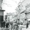 Hitelintézeti palota