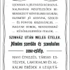 „Grand Hotel”, a Három Rózsához