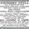 Miskolci Nemzeti Színház