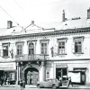 Almássy-kúria